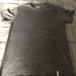 Mens medium rbx shirt